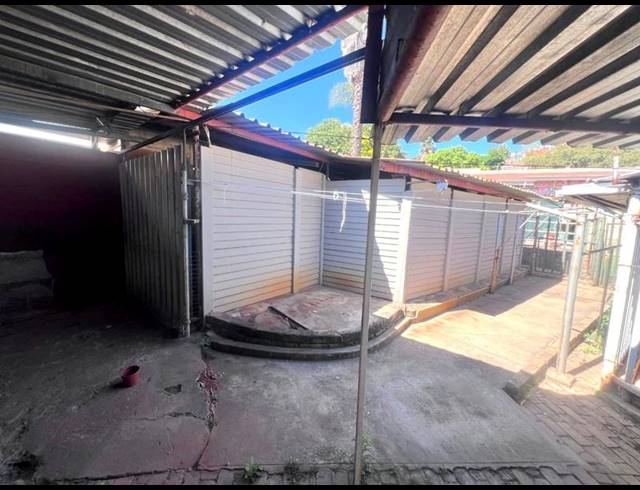 3 BEDROOM HOUSE FOR SALE IN ROODEKRANS